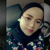 widymutia