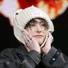 mingi.016