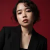 nguyenhonglinh89