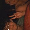 adam_pearl12