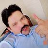 ijazbhatti070