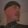 mauriceholden19
