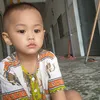 kieu110017