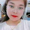 linhlinh79785