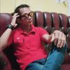 ryanaditya558