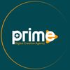 prime_production1