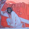 jesusislordoflords00