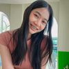 pangsangjanchai24