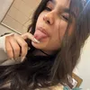 lau.ferndz