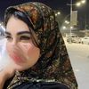 soma_alfaidy_96