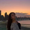 sarahhsnt
