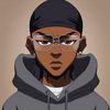 ty.kyle