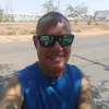 joserodrigo1198