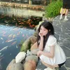 suneniuhs_shine