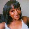 thandiwephiri4