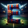 barcathechampions