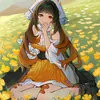 shinaki_hyomei