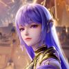wang.lin444