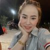 mongcam9393