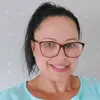 silvana.ca