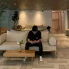 iamslimo0o