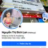 nguyen_thi_bich_lan