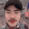 www.tiktok.comww790