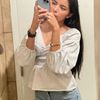 tatifmtz