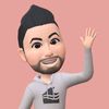 xander_joel34