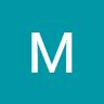 monaabdul11