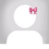 user.ssh28