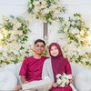 najieeeyhah♡🍉