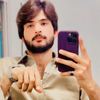 mohsinalibhatti512