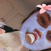 lily_huet