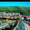 th__amr1