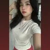 iuiuiuiuanhhhh