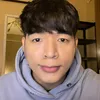 Jomari