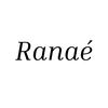 its ranae
