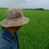 duytran02121998