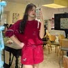 tttt12_06