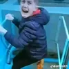 visuallieeket