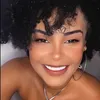 sah.soares1