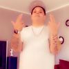 scrappy087
