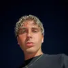 alessandro_iannuzzi06