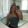 Ele ﾒ𝟶