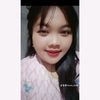 naura_dylan