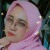 alfihasanahrd2208