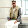 kamal9jamil