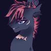 nightzeroni