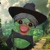 wizxsr